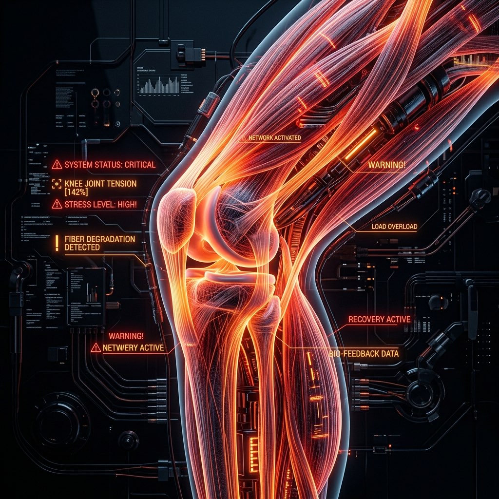 Body health and longevity